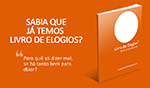 Livro dos elogios