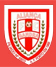 Gandra