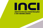 INCI