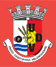 Valonguense